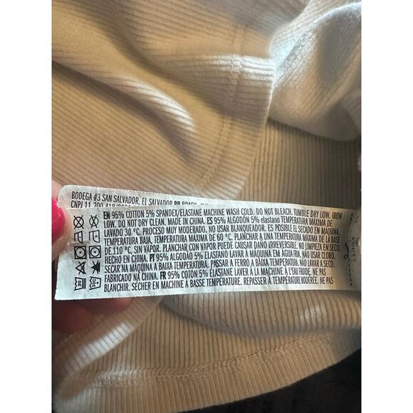 Kelloggs Frosted Flakes tank cereal brand medium - Picture 5 of 5